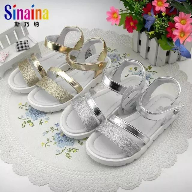 暑假童装店活动,暑期放价狂欢购