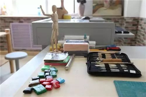 这个夏天来湍口温泉，与泥相约，不虚“瓷”行！