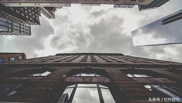 香港房产空置税最新政策,香港楼市空置税对房价影响