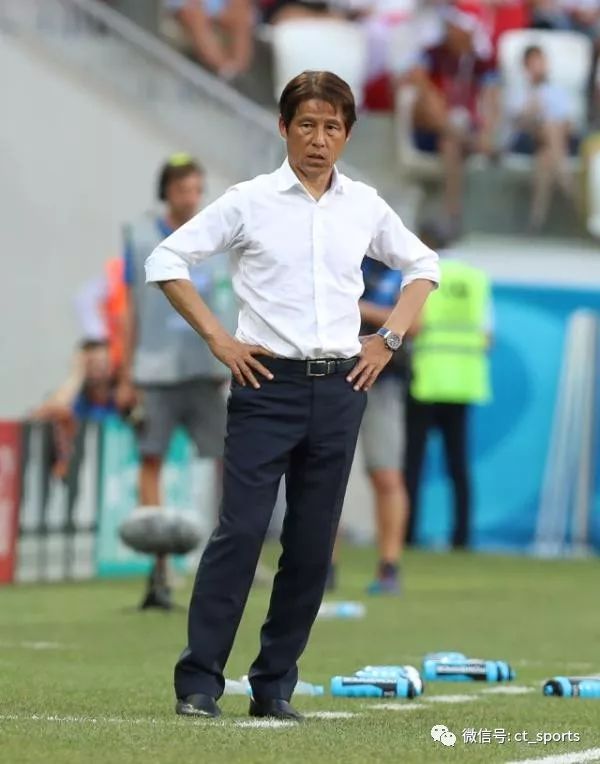 日本足球挺进12强,日本足球晋级世界杯之路视频回放