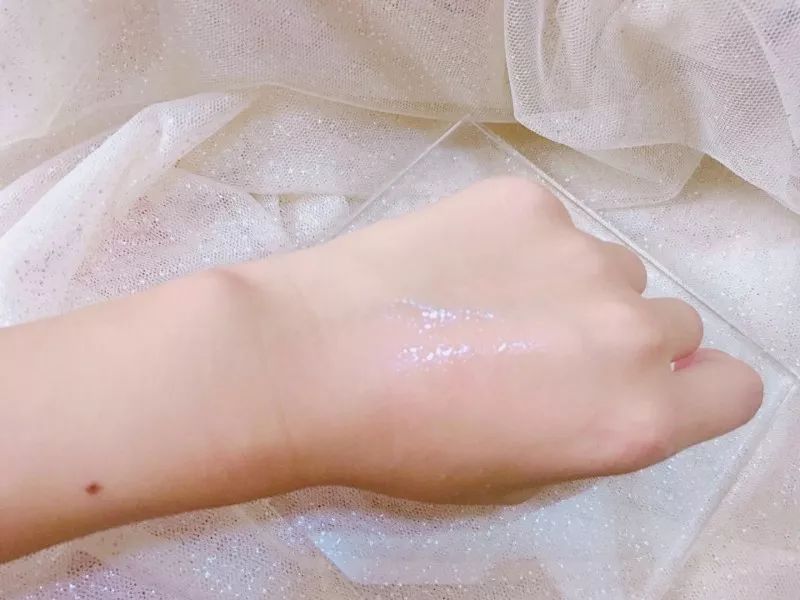 网购很便宜的护肤品,8款便宜良心国货护肤品