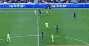 绝代双骄梅西c罗壁纸,梅西c罗绝代双骄天下足球