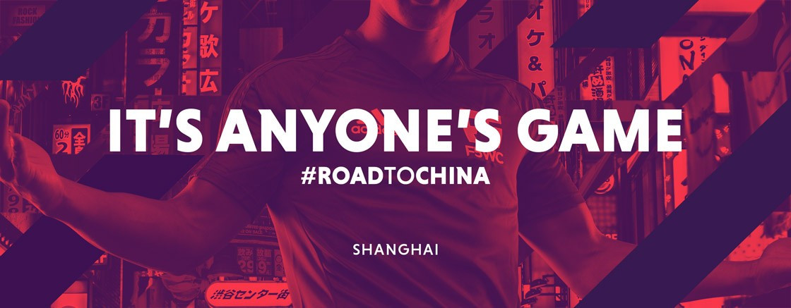 f5wc五人制世界杯决赛,f5wc五人制足球世界杯