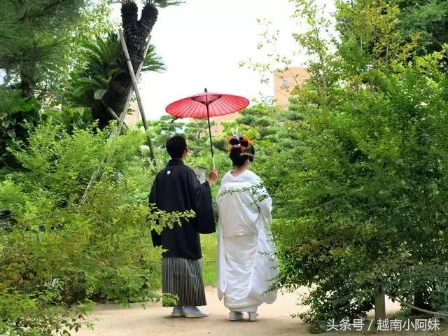 14个不要去日本广岛的理由，成功的说服了我