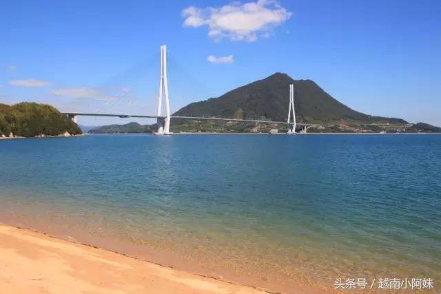 14个不要去日本广岛的理由，成功的说服了我