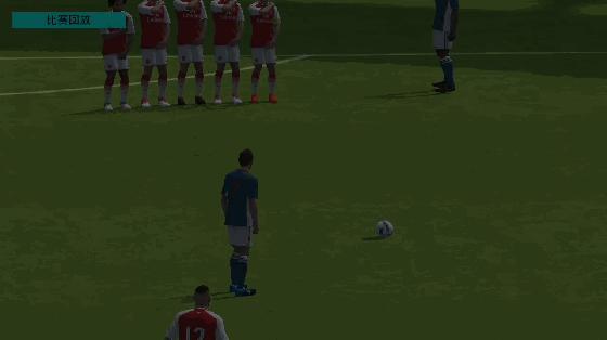 库蒂尼奥实况足球哪只队,库蒂尼奥实况足球时刻