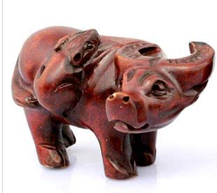 十二生肖哪个生肖不会犯太岁,十二生肖哪些犯了错