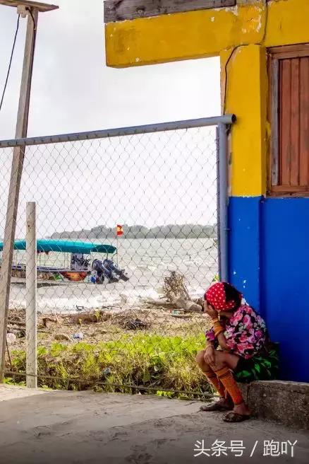 世界杯进球最多的国家是哪国,世界杯进球最多的国家是哪个国家