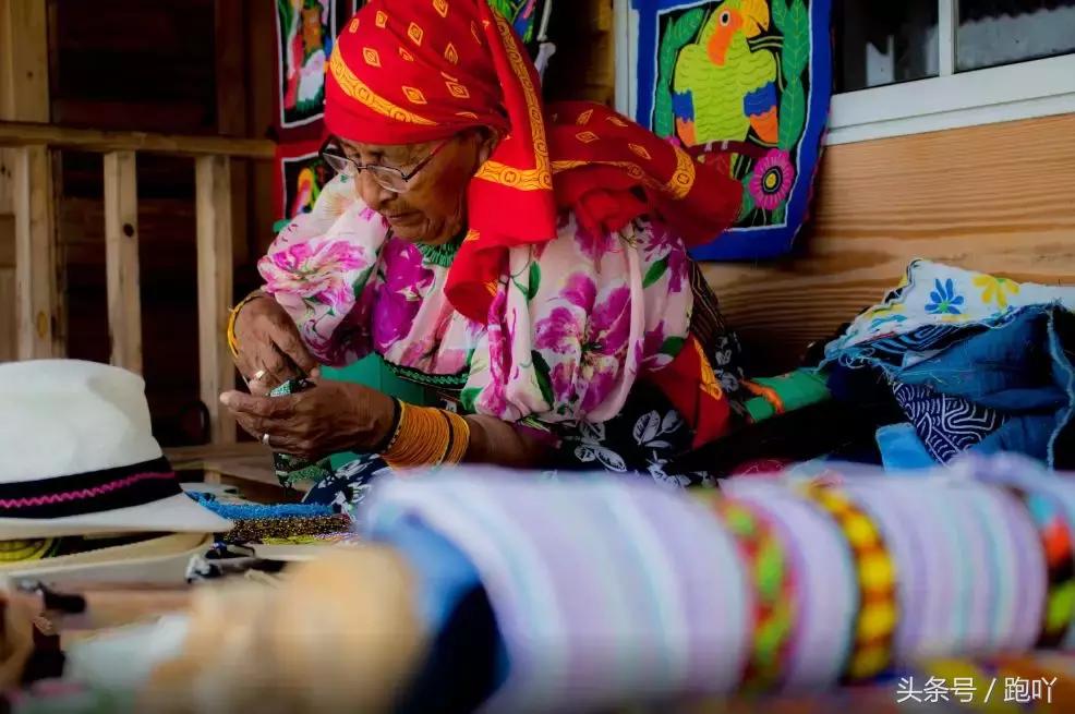 单次世界杯进球最多的国家,世界杯进球最多一场的国家