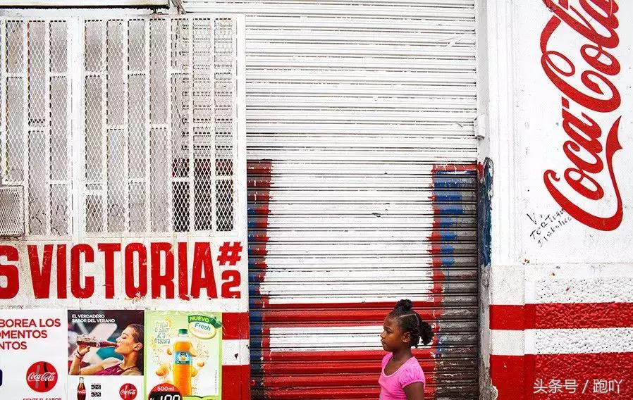 世界杯进球最多的国家是哪国,世界杯进球最多的国家是哪个国家