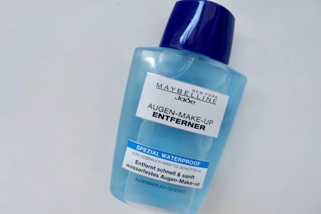 25-30岁整套护肤品推荐敏感肌,夏日护肤哪个好用又实惠