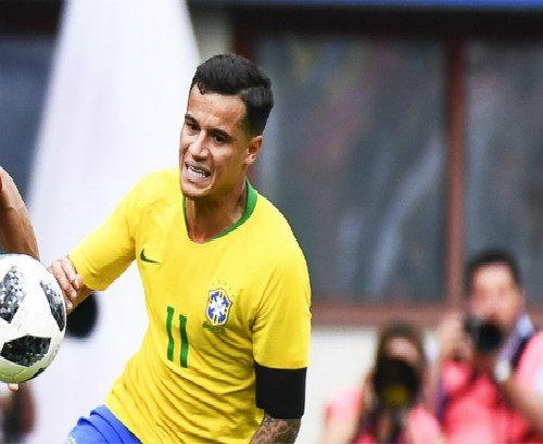 世界杯金球奖2次,世界杯金球奖最新