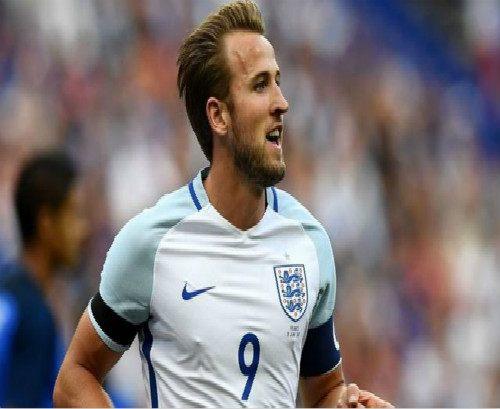 世界杯金球奖2次,世界杯金球奖最新