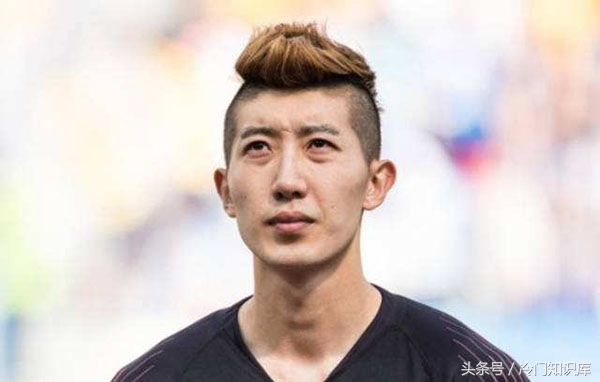 门将有哪些犯规,门将的黄牌会影响几场