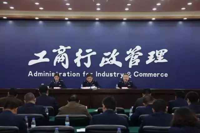 2018全新郑州通讯录,太牛了!有了它走遍郑州不用愁~