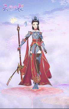 appstore足球游戏推荐,appstore汽车足球游戏