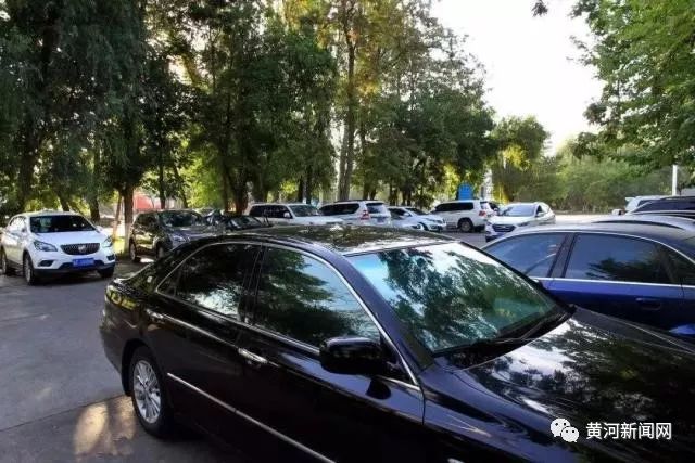 一波福利是什么意思,一波福利回馈新老客户