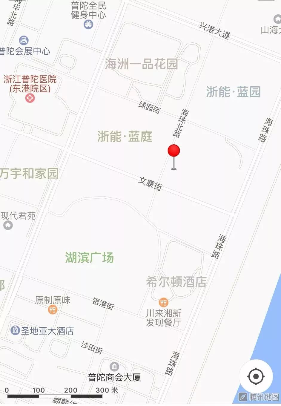 别费劲海淘了！普陀国际进口商品中心将开业，买买买的亲们快看！