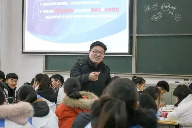 阜阳最好的学校是哪个,阜阳最好的学校有哪些