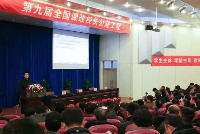 阜阳最好的学校是哪个,阜阳最好的学校有哪些