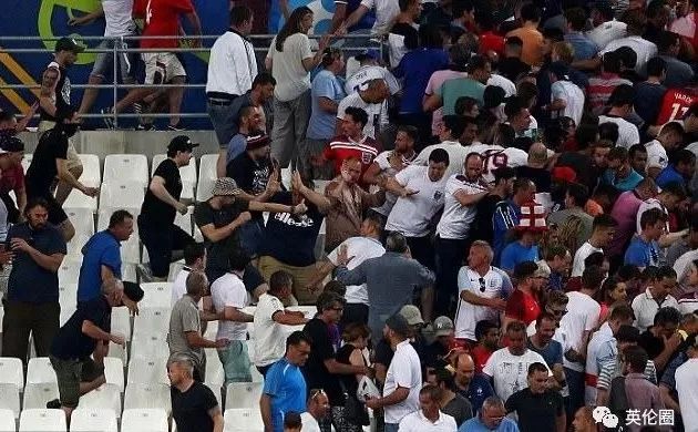 韫笘鐣屾澂鐑偣,韫儹鐐逛笘鐣屾澂