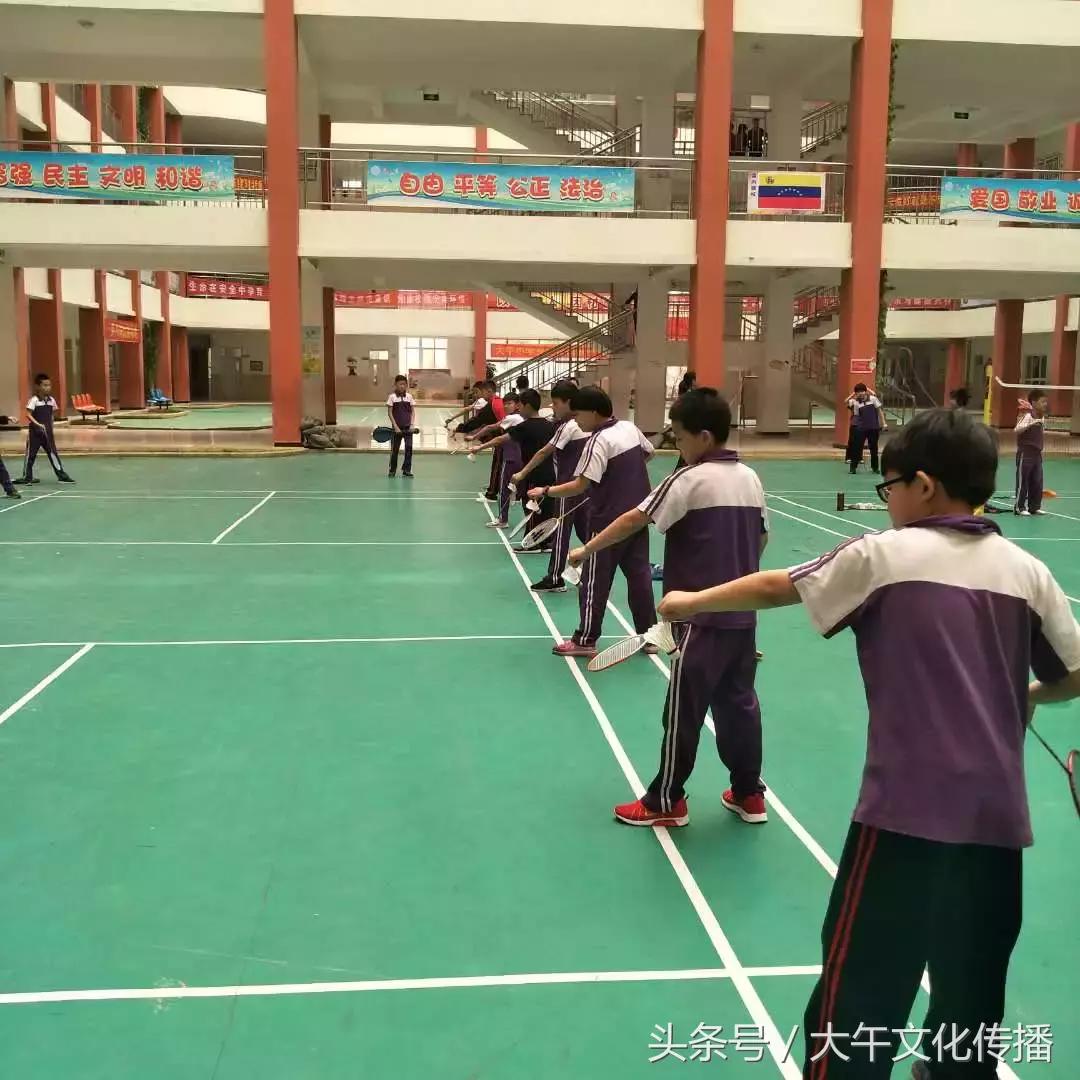 大午学校小学报名电话,大午学校的小学收费标准