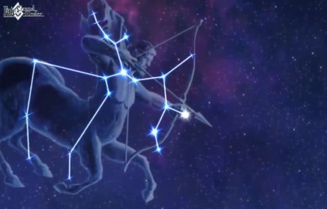 fgo英灵英文名,fgo英灵一览表