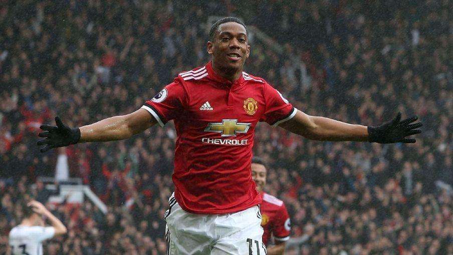 巴萨转会多特的球员,今夏转会巴萨新消息