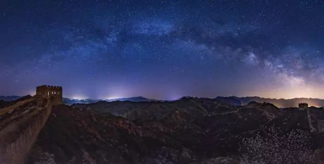 尼康d800搭配尼康24-120效果怎么样,尼康d800自身携带的拍摄风格