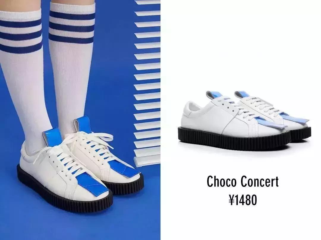 今夏性价比高的球鞋,颜色激进的球鞋