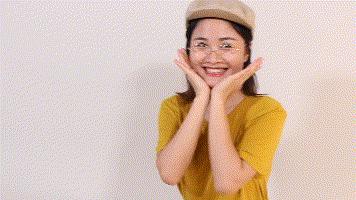 速品乐活穿搭：穷衣柜，不用怕！教你7件衣服玩转一周