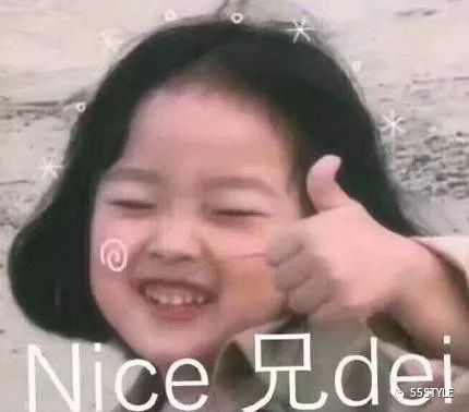 日本品牌免税店,去日本必买的美妆品牌