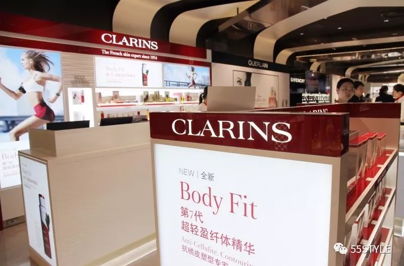 日本品牌免税店,去日本必买的美妆品牌