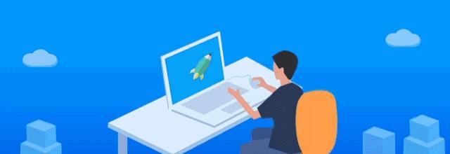 世界杯各种姿势,2014世界杯看球姿势