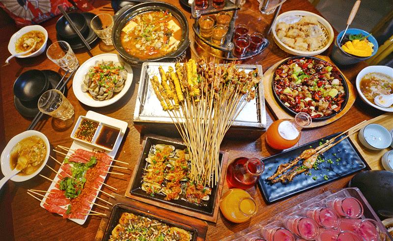 世界杯深圳看球的好地方有哪些,世界杯看球赛最好的地方