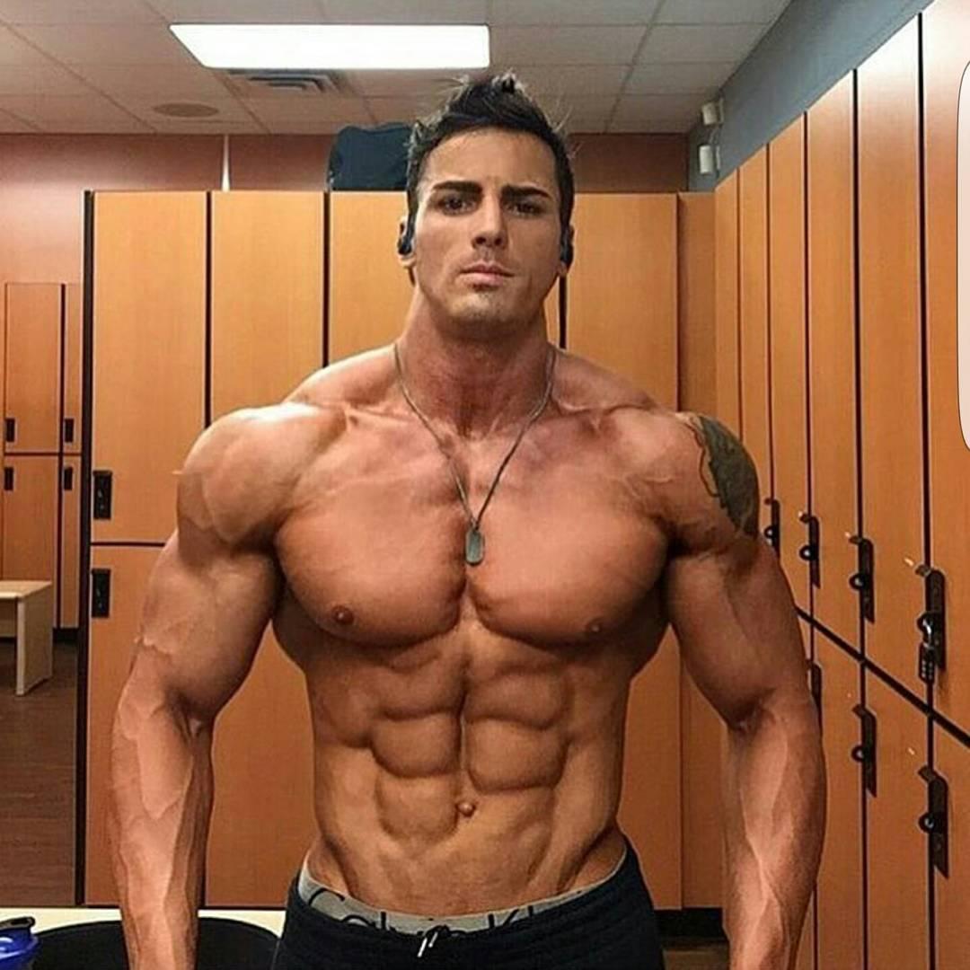 怎么样健身更有效,怎么样健身最有效