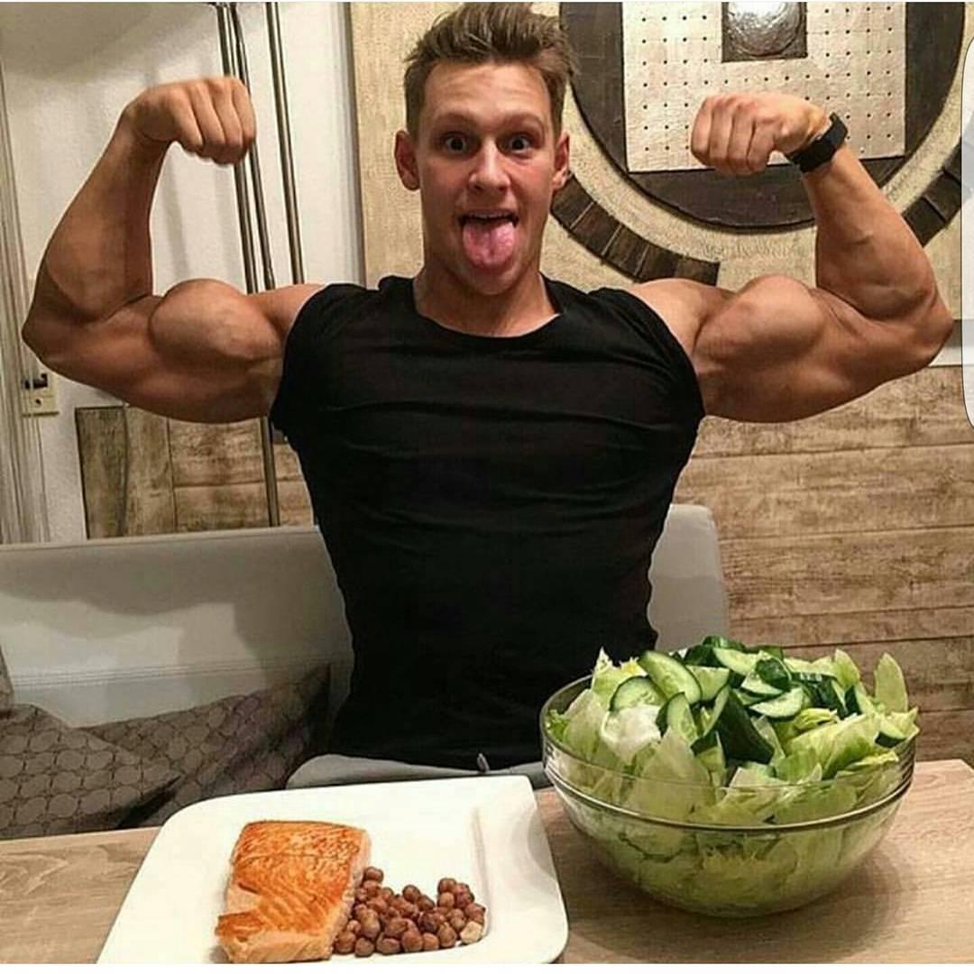 十个最简单有效的健身方法,最有效的4分钟健身方法