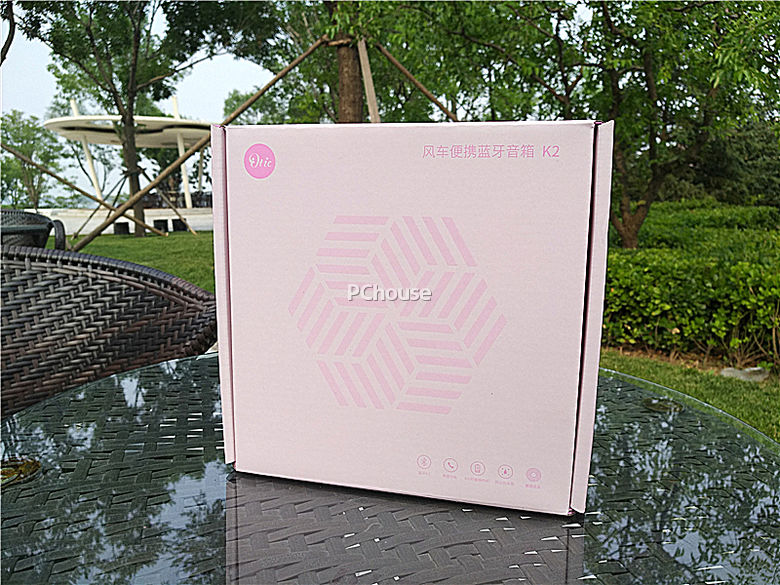 鍚杞﹁浆鍔ㄧ殑澹伴煶,鍚杞︾殑澹伴煶