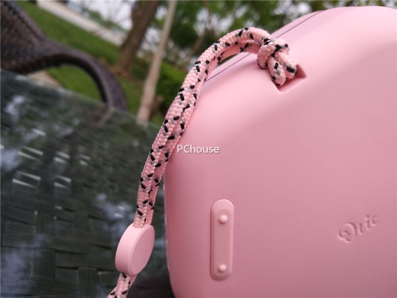 鍚杞﹁浆鍔ㄧ殑澹伴煶,鍚杞︾殑澹伴煶