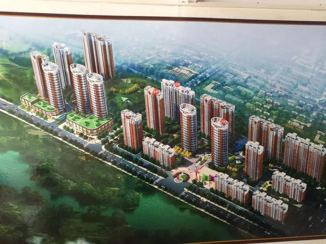 东胜方正园好不好,方正园小区怎么样