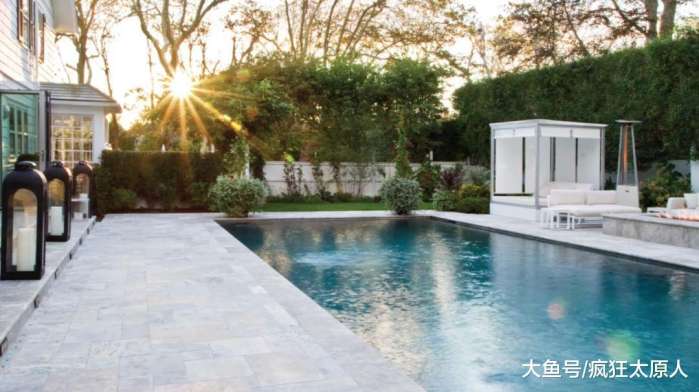 绝代双骄梅西和c罗谁漂亮,欧冠别墅梅西c罗