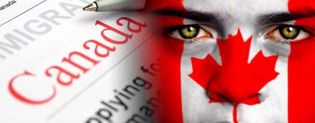 世界杯球星,世界杯球员学霸