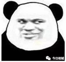 世界杯踢球场地是不是草坪,世界杯足球场有没有篮球场大