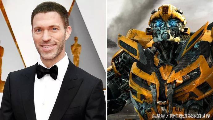 不好好奋斗，只能回家继承1800亿家产，压力好大！