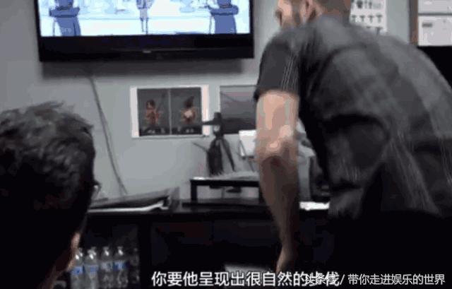 不好好奋斗，只能回家继承1800亿家产，压力好大！