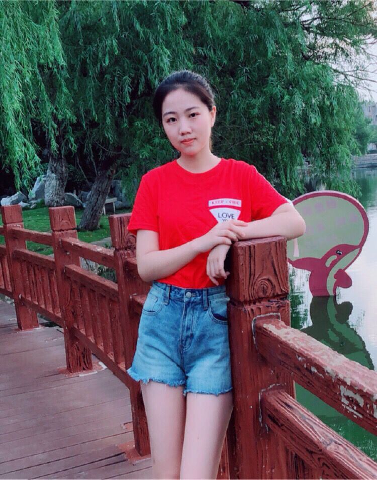 这是一个简单的填空题,填空什么的教室