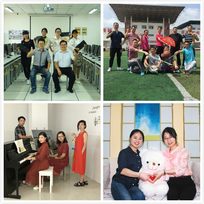 这是一个简单的填空题,填空什么的教室