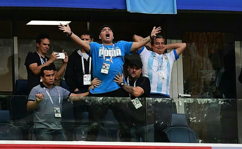 梅西带着南美意志继续走下去,梅西精神鼓励我们一路前行