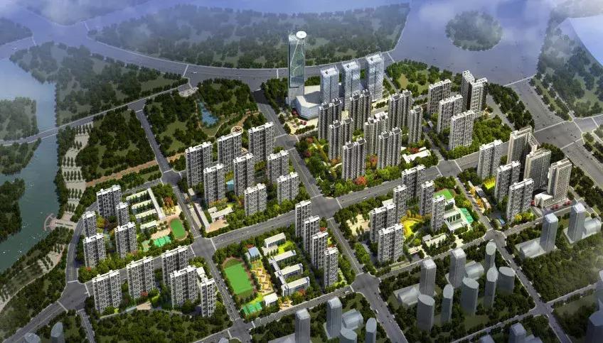 郑州奥体中心房价趋势,郑州鸟巢体育馆附近房价