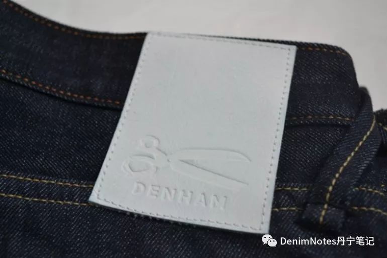 高端吊牌牛仔裤有哪些牌子,牛仔裤没有品牌怎么看出牌子
